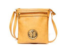 579226f089f67 middle.jpg