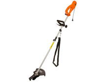 4185 ���. - ����� �������-�������� ������. ��-1200�, 1200��, 6300��/���, 254/380��, ������.���, ����� � ���� 2��