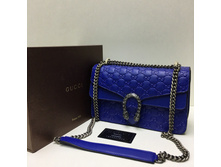 3860 � 27 �� 16 �� ��� ����.jpg