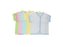 100���. �������!