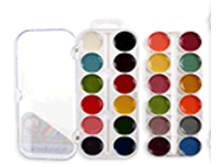 ��-����-����� ������ 24 ��-���. - 59,1 ���..png