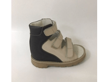 60*331 �.����������/��������