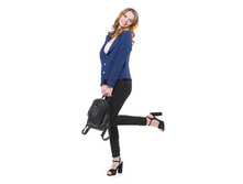 ��11�� (4).jpg