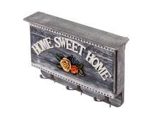 585 ���. - �������� �������� � ��������, (7 �������), ���, ������, 2 ����, 19�26,5�5,5, ���.1107-7