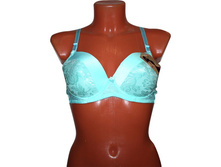 ������������ Xiashanhong � ��������� � ��������� ��������� 75B-85B ���.342 78 ���