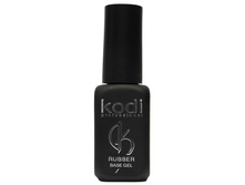 368 ���. - ����-��� Kodi ������� �������� 12 ml