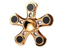 Spinner ��� ������ ������� №6.jpg = 240 ���