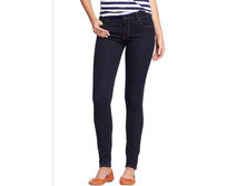 1290 ��� OLD NAVY