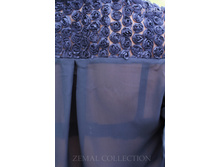 ����� PL1-735 �����.jpg