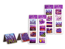 ����� ����-����� ����-���� ���-��, ����-��� (� ������ 4 ��.). 24,70 ���. ������ 4 �� 4 ��. ��� 10 �������.png