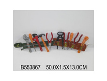 B553867 (219332) ����� ������. ������������ �����. � ����� 14�� � ���.2 72��. ���� 188,16 ���. ���� �� ����� 98,78 ���..jpg