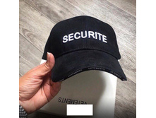 485 � ����� ������ � �����.jpg