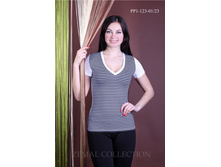 �������� PP1-123