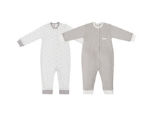 �������� �������: ���������� 2 �� (���. 33-13 �)