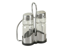 139 ���. - ����� ��� ������ � �����������