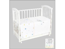 699 ���. - �������� �� "������ � �������", (���), (����)