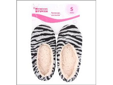 239 ���. - ������� ���., (�����), �. 36-37, 38-39, 40-41