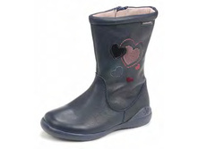 Pre-CAT-Biomecanics-171157-B