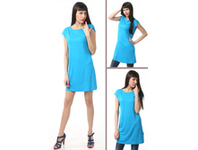 ��1�� ������-������ ����������� ���������.jpg