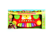 2008-07 (180085) �������������� ���� ���� � ������� �� ���. ����+����, ��������., � ���������� � ���. � ���.12�� ���� 2255 ���. ���� �� ����� 906,17 ���..jpg