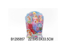 B1295857 (216549) ����� �� 2-� �����-������� � ������. 189-4 � �����. ���. 22,5 5 33,5�� � ���.2 24��� ���� 568,96 ���. ���� �� ����� 298,7 ���..jpg