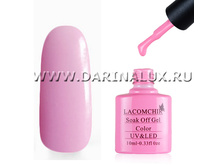 LACOMCHIR ����-��� TD 010 ����-�������