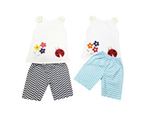 ������ 173. 220 ���.