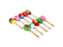 64 ���. - �������, ������, 20 ��, 10 ������