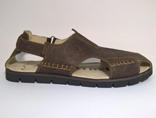 2087 ���������� �����.jpg