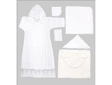 1599 ���. - ����� ����������� "��������� �������", (���), �. 62-68, 74-80