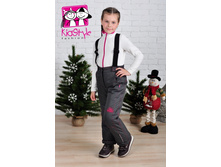 900 ���. - ����� ��� ������� 227G01