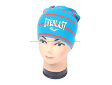 ���\�������: #10185621 ����� 175,00 ���. �� 2 �� 4 ���.������ ������� � ���������.