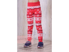 6135 ������