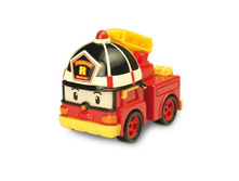 83161 ��� ������������� ������� 6�� ���� 300 ���..jpg