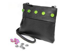 5698e20722e3e middle.jpg