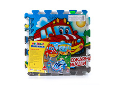 FS-AUTO (187751) ������-���� ������ ������ ������� ������� 8 ���������, ������ 31.5 31.5�� � ���. � ���.12�� ���� 830 ���. ���� �� ����� 539,5 ���..jpg