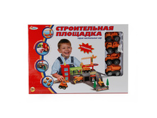 B924601-R (197414) ������������ �������� ������ ������ � 4�� �������� � ������. � ����. ���. 41 8 29�� � ���.2 9�� ���� 1176,8 ���. ���� �� ����� 764,92 ���..jpg