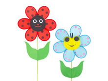 70 ���. - ������� �������� �������� "������� ������", 68�32��, �����