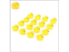 132 ���. - ����� ��� ����� "������"