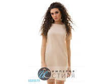 ������ ������� 1020173 358 ��� S M L.jpg