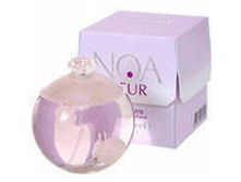 349 ���. (������ 0%) - Cacharel "Noa Fleur" for women 100ml