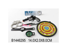 B1446295 (217968) ����� ������� (�������� � ����������+���������+������+������.) � ���. 14 2 8�� � ���.2 156�� ���� 77,02 ���. ���� �� ����� 40,44 ���..jpg