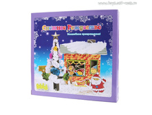 CD-026B ������� ����� ������� ��������� ���� 160 ���..jpg