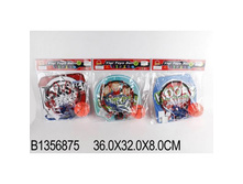 B1356875 (203226) ����� ��� ���� � ���������, ���� � ������. � ���. 36 32 8�� � ���.2 54�� ���� 235,62 ���. ���� �� ����� 123,7 ���..jpg