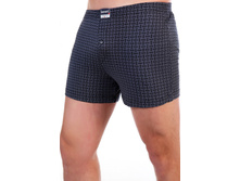 ����� ������� ����.. ..jpg