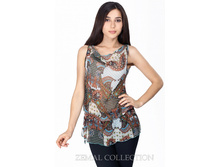 ����� PL1-292 ..jpg