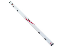 416 ���. - FALCO Master ������� � ����������� �������, ��������� 120��