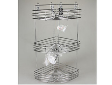 566 ���. - ��������� 3-������� �������