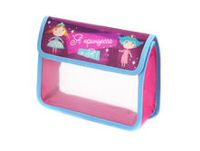 49 ���. - ��������� ����� ��� �������� �5 �� ������� � ��������, 400���, �������