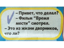 IMG 201706179 041953.jpg